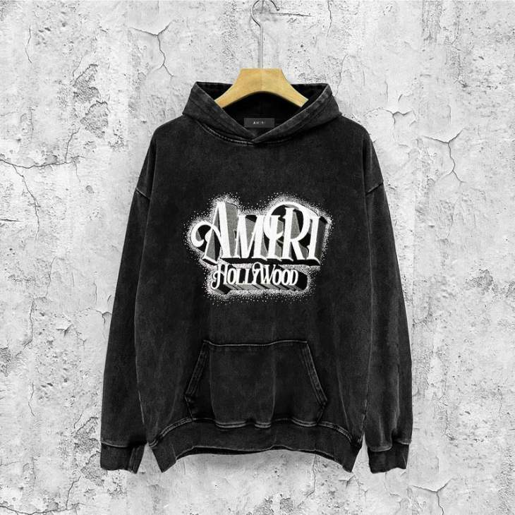Picture of Amiri Hoodies _SKUAmiriS-2XL11trM21152